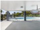3 Goolagong Court, Broadbeach Waters QLD 4218