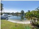 3 Goolagong Court, Broadbeach Waters QLD 4218