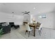 3 Goolagong Court, Broadbeach Waters QLD 4218