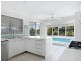 3 Goolagong Court, Broadbeach Waters QLD 4218