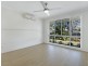 3 Goolagong Court, Broadbeach Waters QLD 4218
