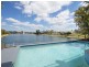 25 Tannah Court, Broadbeach Waters QLD 4218