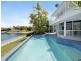 25 Tannah Court, Broadbeach Waters QLD 4218
