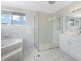 25 Tannah Court, Broadbeach Waters QLD 4218