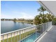 25 Tannah Court, Broadbeach Waters QLD 4218