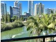 418/1 Paradise Island, Surfers Paradise QLD 4217