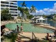 418/1 Paradise Island, Surfers Paradise QLD 4217