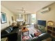418/1 Paradise Island, Surfers Paradise QLD 4217