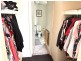 418/1 Paradise Island, Surfers Paradise QLD 4217