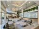 418/1 Paradise Island, Surfers Paradise QLD 4217