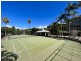 418/1 Paradise Island, Surfers Paradise QLD 4217