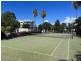 418/1 Paradise Island, Surfers Paradise QLD 4217