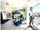 418/1 Paradise Island, Surfers Paradise QLD 4217