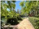 418/1 Paradise Island, Surfers Paradise QLD 4217