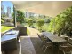 418/1 Paradise Island, Surfers Paradise QLD 4217