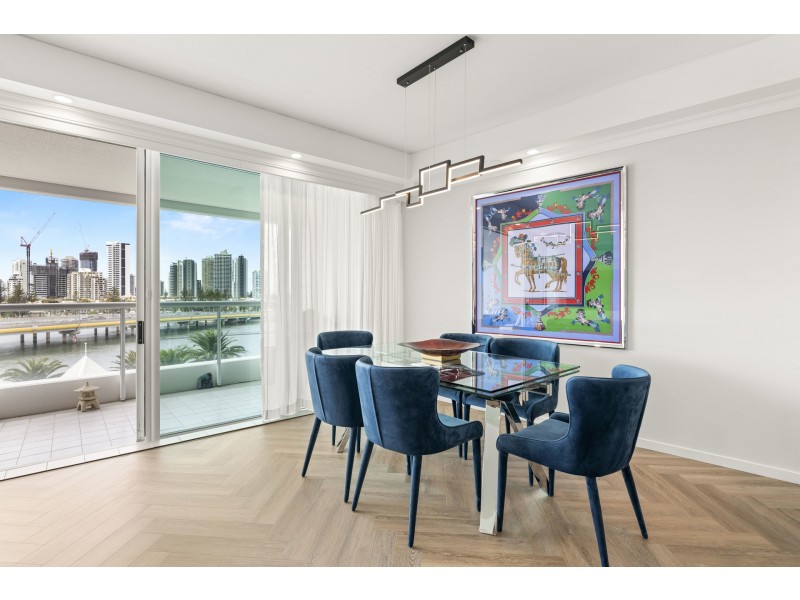 C7-3/75 Brighton Parade, Southport QLD 4215