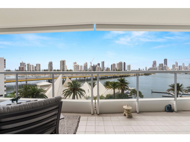 C7-3/75 Brighton Parade, Southport QLD 4215