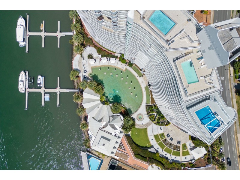 C7-3/75 Brighton Parade, Southport QLD 4215