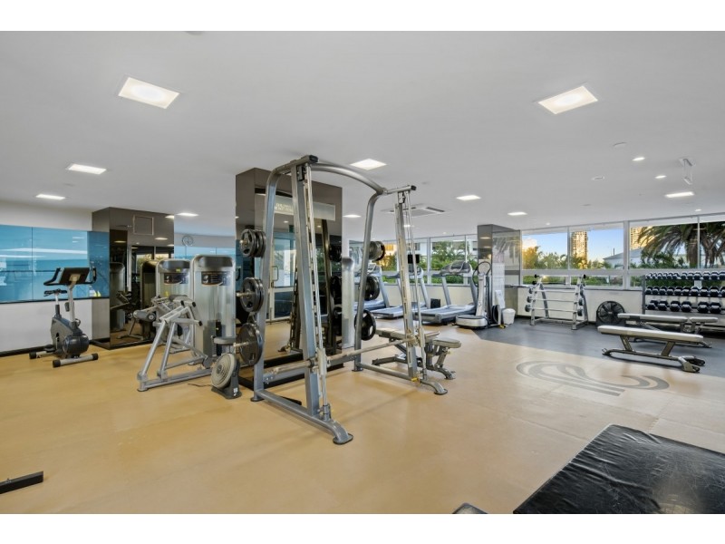 C7-3/75 Brighton Parade, Southport QLD 4215