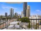 713/22 View Avenue, Surfers Paradise QLD 4217