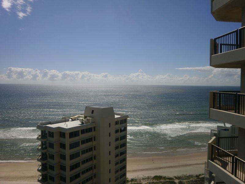 26 Northcliff Terrace, Surfers Paradise QLD 4217