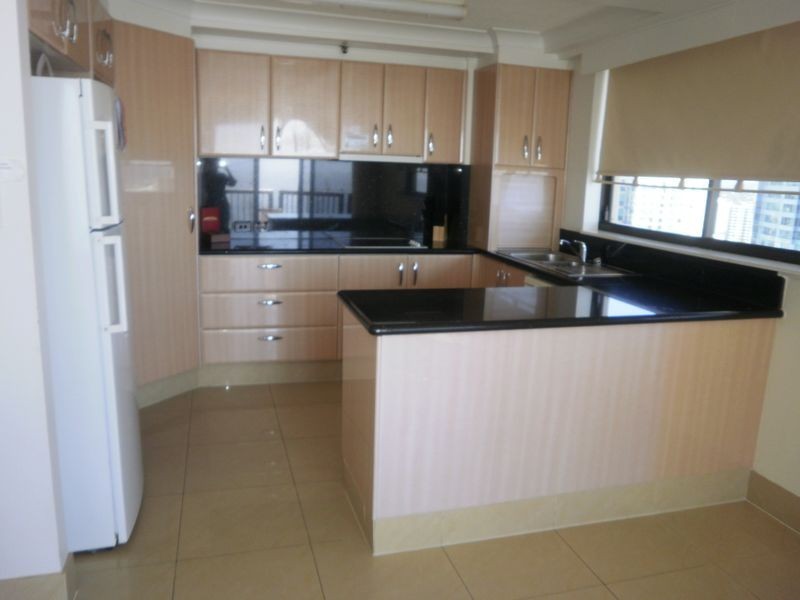 26 Northcliff Terrace, Surfers Paradise QLD 4217