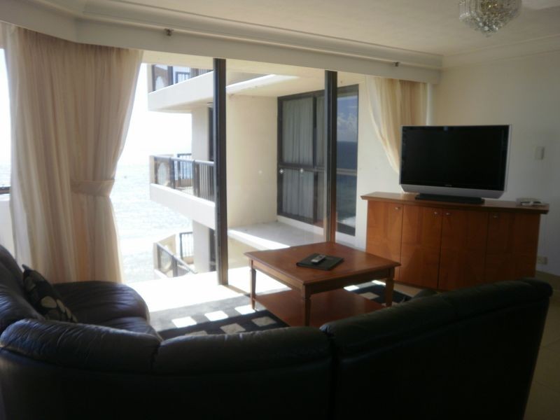 26 Northcliff Terrace, Surfers Paradise QLD 4217