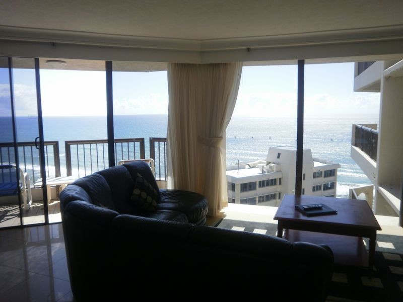 26 Northcliff Terrace, Surfers Paradise QLD 4217