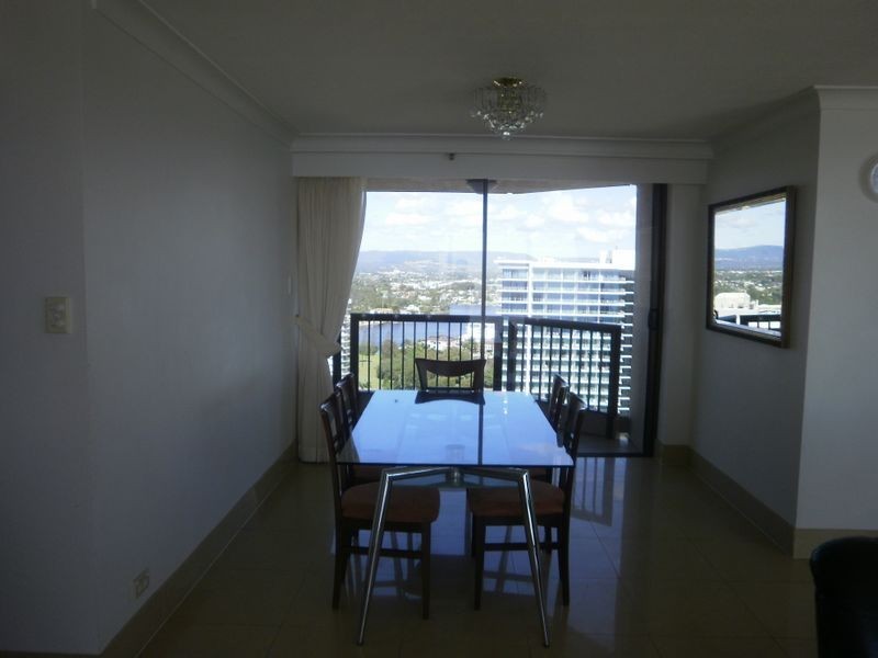 26 Northcliff Terrace, Surfers Paradise QLD 4217