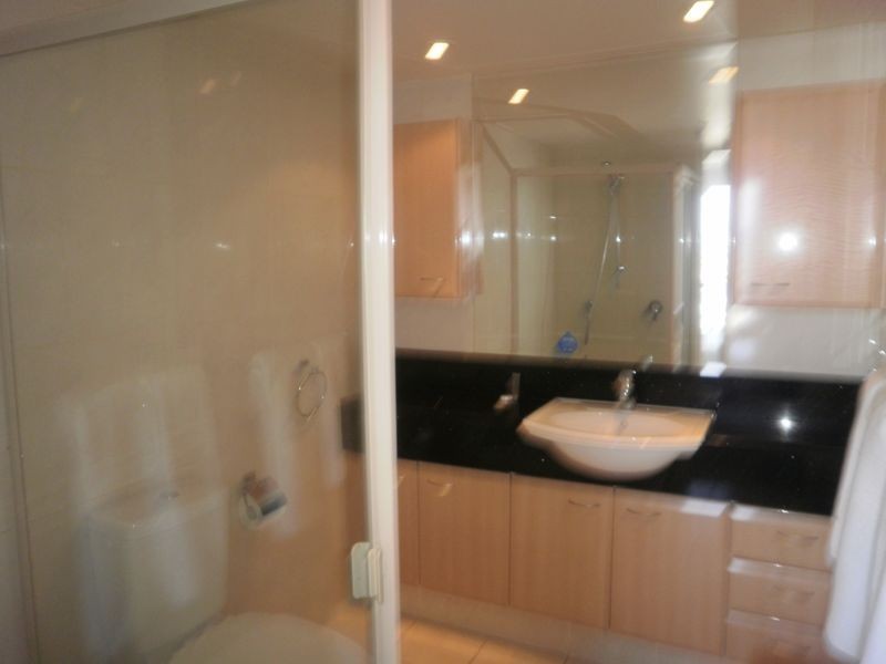 26 Northcliff Terrace, Surfers Paradise QLD 4217