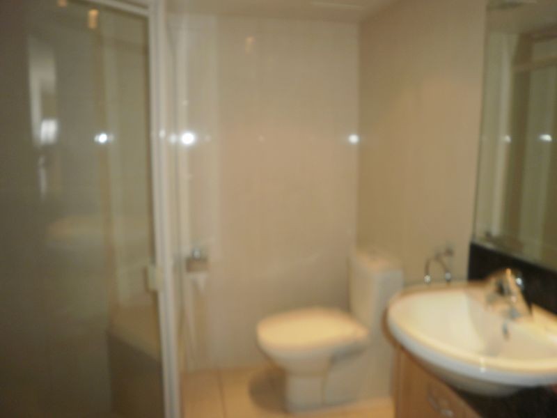 26 Northcliff Terrace, Surfers Paradise QLD 4217