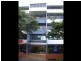 Southport QLD 4215