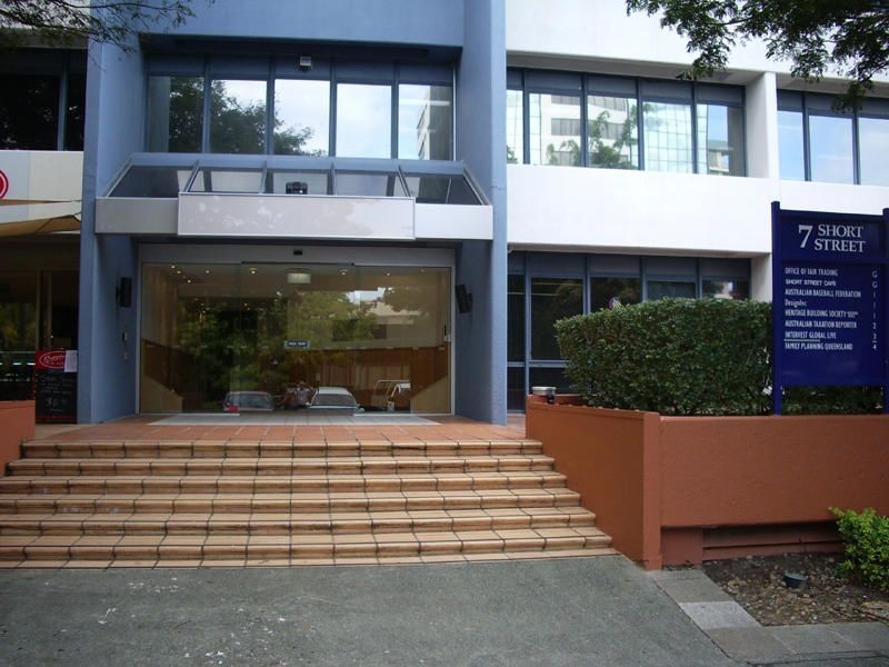 Southport QLD 4215