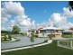 COOMERA, Coomera QLD 4209