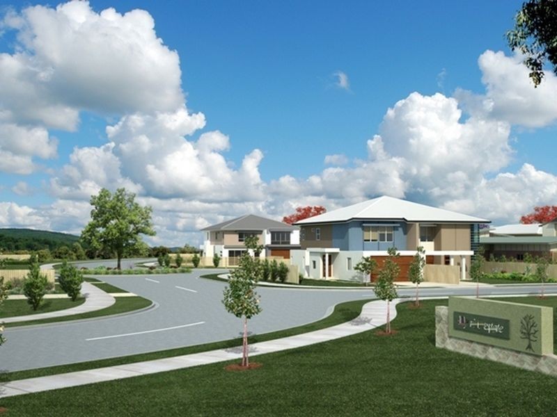 COOMERA, Coomera QLD 4209