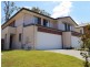 COOMERA, Coomera QLD 4209