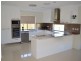 COOMERA, Coomera QLD 4209