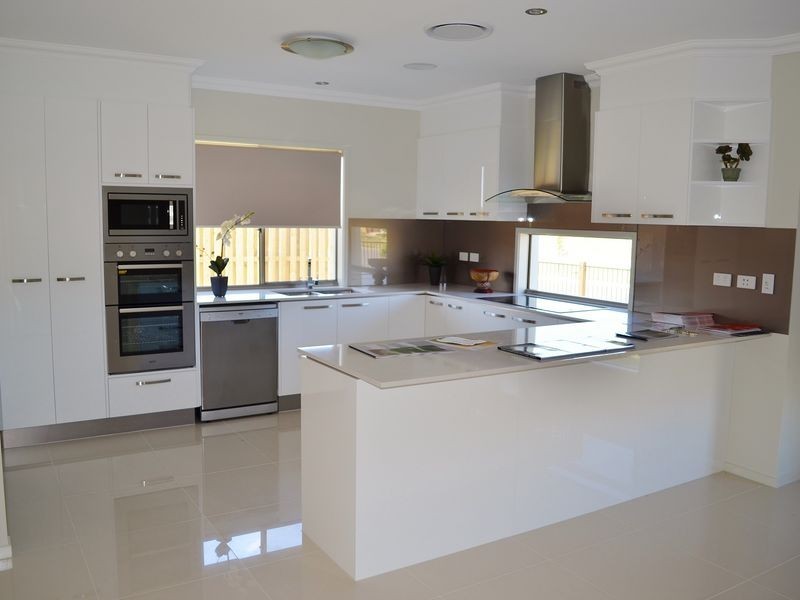 COOMERA, Coomera QLD 4209