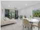 Unit 6/15 Markwell Avenue, Surfers Paradise QLD 4217