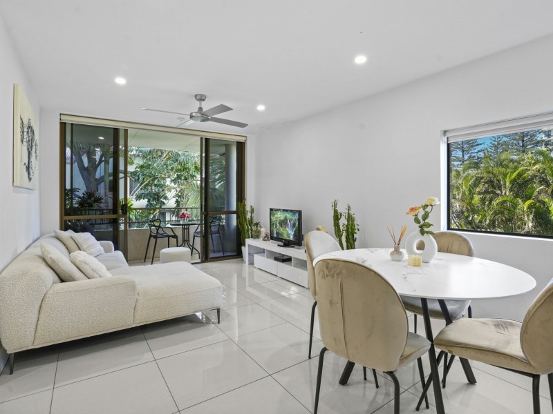 Unit 6/15 Markwell Avenue, Surfers Paradise QLD 4217