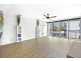 905/67 Ferny Avenue, Surfers Paradise QLD 4217