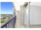 905/67 Ferny Avenue, Surfers Paradise QLD 4217