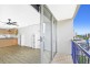905/67 Ferny Avenue, Surfers Paradise QLD 4217