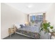905/67 Ferny Avenue, Surfers Paradise QLD 4217
