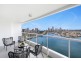 A22-1/75 Brighton Parade, Southport QLD 4215