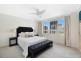 A22-1/75 Brighton Parade, Southport QLD 4215