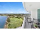 A22-1/75 Brighton Parade, Southport QLD 4215
