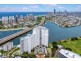 A22-1/75 Brighton Parade, Southport QLD 4215