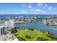 A22-1/75 Brighton Parade, Southport QLD 4215