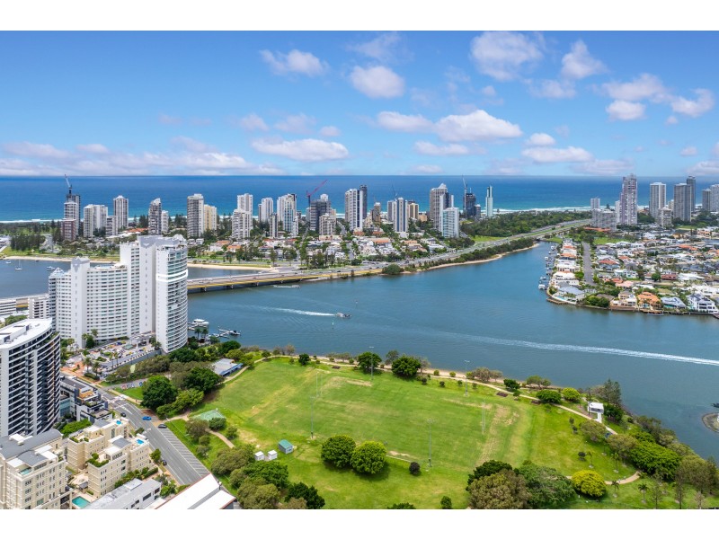 A22-1/75 Brighton Parade, Southport QLD 4215